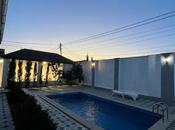İcarəyə verilir 3 otaqlı həyət evi/bağ evi 90 m², Şüvəlan q., photo 1 from 8