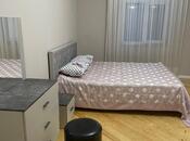 İcarəyə verilir 3 otaqlı həyət evi/bağ evi 90 m², Şüvəlan q., photo 8 from 8