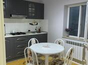 İcarəyə verilir 3 otaqlı həyət evi/bağ evi 90 m², Şüvəlan q., photo 3 from 8