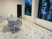 İcarəyə verilir 3 otaqlı həyət evi/bağ evi 90 m², Şüvəlan q., photo 6 from 8