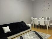 İcarəyə verilir 3 otaqlı həyət evi/bağ evi 90 m², Şüvəlan q., photo 4 from 8