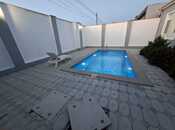 İcarəyə verilir 3 otaqlı həyət evi/bağ evi 90 m², Şüvəlan q., photo 7 from 8