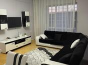 İcarəyə verilir 3 otaqlı həyət evi/bağ evi 90 m², Şüvəlan q., photo 2 from 8