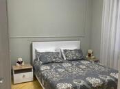İcarəyə verilir 3 otaqlı həyət evi/bağ evi 90 m², Şüvəlan q., photo 5 from 8