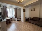 Satılır 2 otaqlı yeni tikili 90 m², Elmlər Akademiyası m., photo 3 from 8