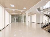 Сдаётся  объект 500 м², м. Гянджлик, photo 1 from 8