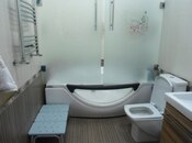 Продаётся  объект 1 100 м², м. 28 мая, photo 7 from 8