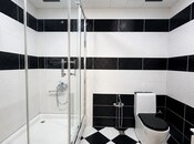 Satılır 3 otaqlı yeni tikili 145 m², İnşaatçılar m., photo 8 from 8