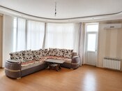 Satılır 3 otaqlı yeni tikili 145 m², İnşaatçılar m., photo 1 from 8