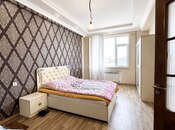 Satılır 3 otaqlı yeni tikili 145 m², İnşaatçılar m., photo 4 from 8