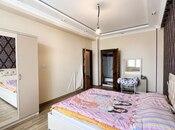 Satılır 3 otaqlı yeni tikili 145 m², İnşaatçılar m., photo 5 from 8