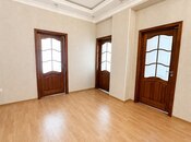 Satılır 3 otaqlı yeni tikili 145 m², İnşaatçılar m., photo 3 from 8