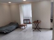İcarəyə verilir 1 otaqlı köhnə tikili 35 m², Yasamal r., photo 1 from 8