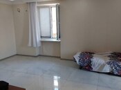 İcarəyə verilir 1 otaqlı köhnə tikili 35 m², Yasamal r., photo 6 from 8