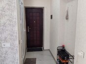 İcarəyə verilir 1 otaqlı köhnə tikili 35 m², Yasamal r., photo 7 from 8