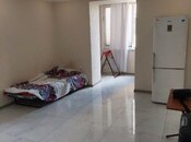 İcarəyə verilir 1 otaqlı köhnə tikili 35 m², Yasamal r., photo 3 from 8