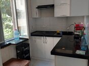 İcarəyə verilir 1 otaqlı köhnə tikili 35 m², Yasamal r., photo 5 from 8