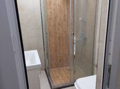İcarəyə verilir 1 otaqlı köhnə tikili 35 m², Yasamal r., photo 8 from 8