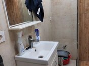İcarəyə verilir 1 otaqlı köhnə tikili 35 m², Yasamal r., photo 4 from 8
