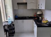 İcarəyə verilir 1 otaqlı köhnə tikili 35 m², Yasamal r., photo 2 from 8