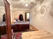 Satılır 2 otaqlı köhnə tikili 65 m², Gənclik m., photo 2 from 8