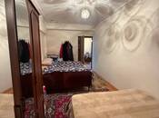 Satılır 2 otaqlı köhnə tikili 65 m², Gənclik m., photo 5 from 8