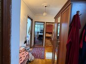 Satılır 2 otaqlı köhnə tikili 65 m², Gənclik m., photo 4 from 8