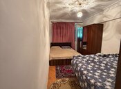Satılır 2 otaqlı köhnə tikili 65 m², Gənclik m., photo 7 from 8