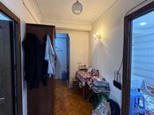 Satılır 2 otaqlı köhnə tikili 65 m², Gənclik m., photo 6 from 8