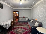 Satılır 2 otaqlı köhnə tikili 65 m², Gənclik m., photo 8 from 8