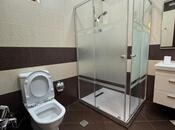 Продаётся  объект 1 100 м², м. 28 мая, photo 8 from 8