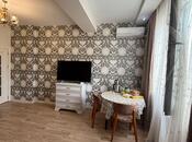 Satılır 2 otaqlı yeni tikili 90 m², Elmlər Akademiyası m., photo 5 from 8