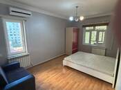 Сдаётся 2-комн. вторичка 42 м², м. Мемар Аджеми, photo 4 from 8