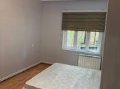 Сдаётся 2-комн. вторичка 42 м², м. Мемар Аджеми, photo 2 from 8