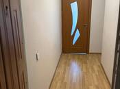 Сдаётся 2-комн. вторичка 42 м², м. Мемар Аджеми, photo 8 from 8