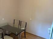 Сдаётся 2-комн. вторичка 42 м², м. Мемар Аджеми, photo 7 from 8
