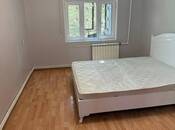 Сдаётся 2-комн. вторичка 42 м², м. Мемар Аджеми, photo 1 from 8