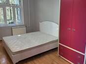 Сдаётся 2-комн. вторичка 42 м², м. Мемар Аджеми, photo 3 from 8