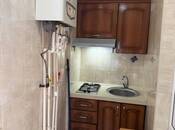 Сдаётся 2-комн. вторичка 42 м², м. Мемар Аджеми, photo 5 from 8