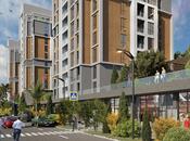 Продаётся 2-комн. новостройка 59 м², Бинагадинский р., photo 3 from 8