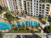 Продаётся 2-комн. новостройка 59 м², Бинагадинский р., photo 2 from 8