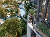 Продаётся 2-комн. новостройка 59 м², Бинагадинский р., photo 5 from 8