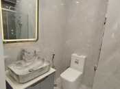 İcarəyə verilir 2 otaqlı yeni tikili 51 m², Neftçilər m., photo 6 from 8