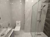 İcarəyə verilir 2 otaqlı yeni tikili 51 m², Neftçilər m., photo 4 from 8