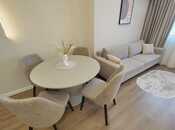 İcarəyə verilir 2 otaqlı yeni tikili 51 m², Neftçilər m., photo 5 from 8