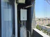 İcarəyə verilir 2 otaqlı yeni tikili 51 m², Neftçilər m., photo 8 from 8
