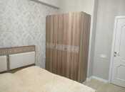 Продаётся 2-комн. новостройка 53 м², м. Шах Исмаил Хатаи, photo 4 from 6