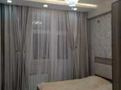 Продаётся 2-комн. новостройка 53 м², м. Шах Исмаил Хатаи, photo 3 from 6