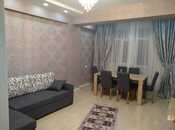 Продаётся 2-комн. новостройка 53 м², м. Шах Исмаил Хатаи, photo 1 from 6