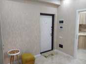 Продаётся 2-комн. новостройка 53 м², м. Шах Исмаил Хатаи, photo 6 from 6